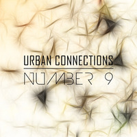 Various - Urban Connections: Number 9 [COMPILATION] [2017] by Urban Connections