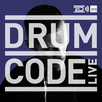 DCR313 - Drumcode Radio Live - Adam Beyer B2B Ida Engberg live from Ministry Of Sound, London by Stefchou Rumenov Rahnev
