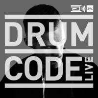 DCR394 - Drumcode Radio Live - Adam Beyer B2B Ida Engberg live from the Junction 2 launch, London by Stefchou Rumenov Rahnev