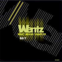 Sami Wentz - Autoktone (Original Mix) by Sami Wentz