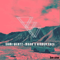 Sami Wentz - Sombrero (Original Mix) by Sami Wentz