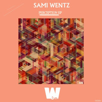 Sami Wentz - Captagon (Original Mix) by Sami Wentz
