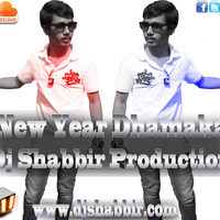 06 - Lakshar Pori (Theenmar Mix) - Dj Shabbir by Ðĵ Shabbir Khairthabad