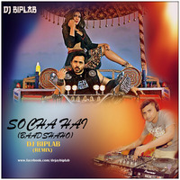 socha hai (remix) DJ Biplab by DJ Biplab