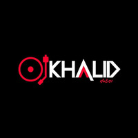 Chura Ke Dil Mera (Remix) - Dj Khalid Dubai by DJ KHALID DUBAI