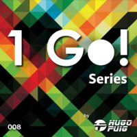 008 - 1Go! Series by Hugo Puig by 1Go! Series