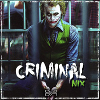Criminal Mix - Diego Alejandro by Diego Alejandro