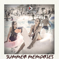 Summer Memories Mix - Diego Alejandro by Diego Alejandro