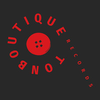 SCRUB_Tonboutique Records Minicast_012 by SCRUB