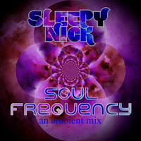 Sleepy Nick - Soul Frequency by Slee-P