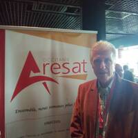 Michel Coudrey, Aresat : « Les ESAT sont obligés d'innover dans de nouvelles activités » by Sans transition!