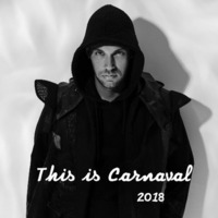 This is Carnaval by Dj Tadeu Veloso