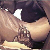 The Way You Feel - Jeremy Berenger and The Elsewhere Fantasy Orchestra by The Elsewhere Fantasy Orchestra