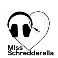 Miss schreddarella - stupid world &lt;3 by Miss Schreddarella