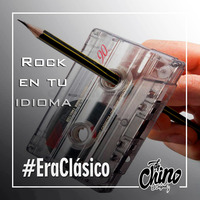 Mix Rock En Tu Idioma [Dj Chino El OriginaL] by Dj Tach