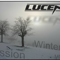 Lucentdj - Winter Session 2017 by lucentdj
