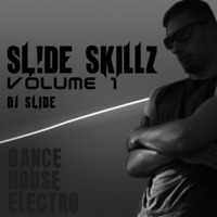 SL!DEskillz vol.1 | Best of Progressive, Chillout and Charts by DJ sL!DE