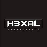 H3XAL - Braveheart (Original Mix) [NoAnwer Release] by NoAnwer