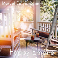 Marcel Es vs. Rean - Happy Empire by Marcel Es