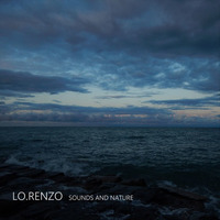 Leaves (out 22/09) by Lo.Renzo