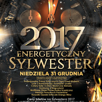 Energy 2000 (Przytkowice) - SYLWESTER 2017 (31.12.2017) Part 2 up by PRAWY - seciki.pl by Klubowe Sety Official
