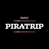 Piratrip Radio 28 - Exclusive Tech House mix by Grigor R. Barseghyan