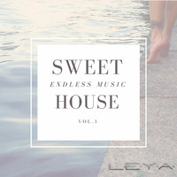 SWEET HOUSE. Endless music VOL.1 by Grigor R. Barseghyan