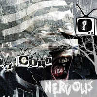 Nervous (preview)wav FREEDODOWNLOAD by Abtuop Douzcore