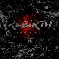 Rebirth Series:  The 2017 Halloween Edition  by Ryan Tiffin
