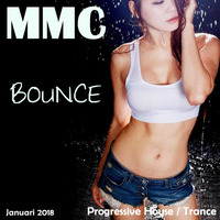 MMC - Bounce by M-Tech
