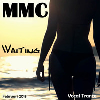 MMC - Waiting by M-Tech