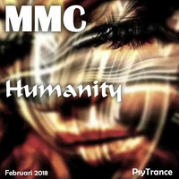 MMC - Humanity by M-Tech