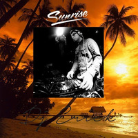 Sunrise Mix 2017 - Dj Erick by Deejay Erick  ( DJ ERICK)