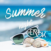 Summer night - Dj Erick by Deejay Erick  ( DJ ERICK)