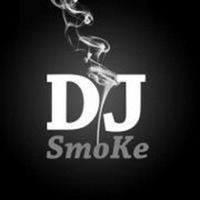 DJ SMOKE - ASOH #26 MIXED BY DJ SMOKE by DJ SMOKE