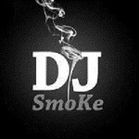 FUTURE ASOH #24 MIXED BY DJ SMOKE by DJ SMOKE
