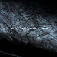 Vatnajökull Glacial Spatial Mix 01 by ID_23
