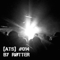 Authentic Techno Sounds #014 by Røtter by Authentic Techno