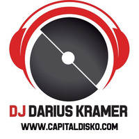 2017.12.28 DJ DARIUS KRAMER by Darius Kramer | Soul Room Sessions Podcast