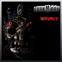 Spirit ( Heylie Andersen Remix)[Wiwax Records] by CrakMoon