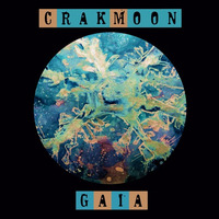 Gaia (Original Mix)[Im Electronica] by CrakMoon