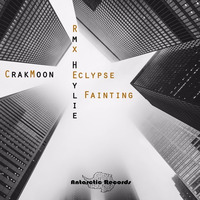 Eclypse (Original Mix)[Antarctic Records] by CrakMoon