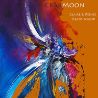 Heads sound (Original Mix)[Im Electronica] by CrakMoon