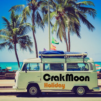 Holiday (Original Mix) [Im EDM] by CrakMoon