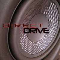 DirectDrive 19 (Set recording - 16 December 2017) by Coherence