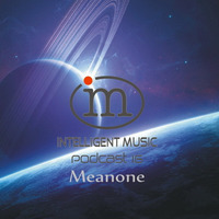 Podcast 16 / Meanone by Intelligent Music