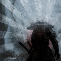 Re:boot - Bushido Cast XII [dpstation.xyz 15/02/18] by dpstation.xyz