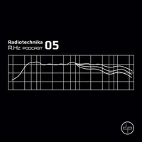 Radiotechnika Podcast part 5 by R.Hz by dpstation.xyz