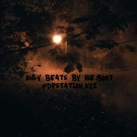 Only Beats [ Live On @dpstation.xyz 18/10/2017] by re:boot by dpstation.xyz