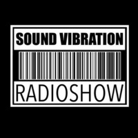 Sound Vibration RADIOSHOW @Phever Radio Dublin 09.12.2017 by Adrian Bilt